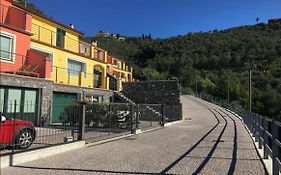 Il Nido di Priscilla